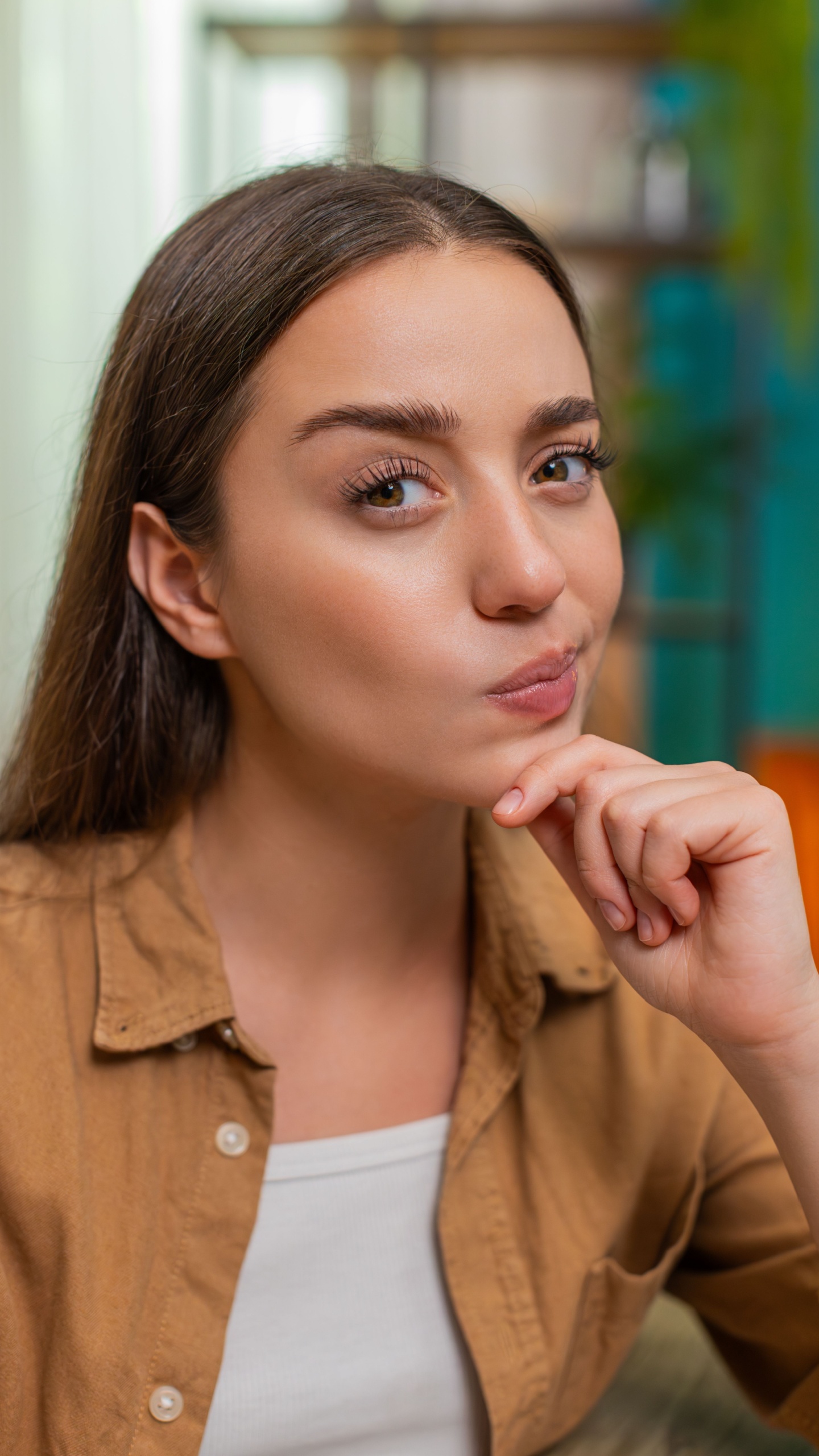 10 early habits tied to success later in life<br><br>