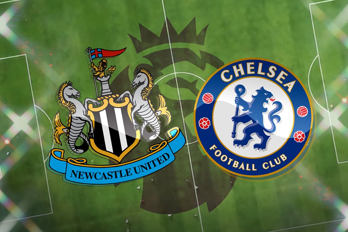 Newcastle vs Chelsea: Prediction, kick-off time, team news, odds, H2H<br><br>