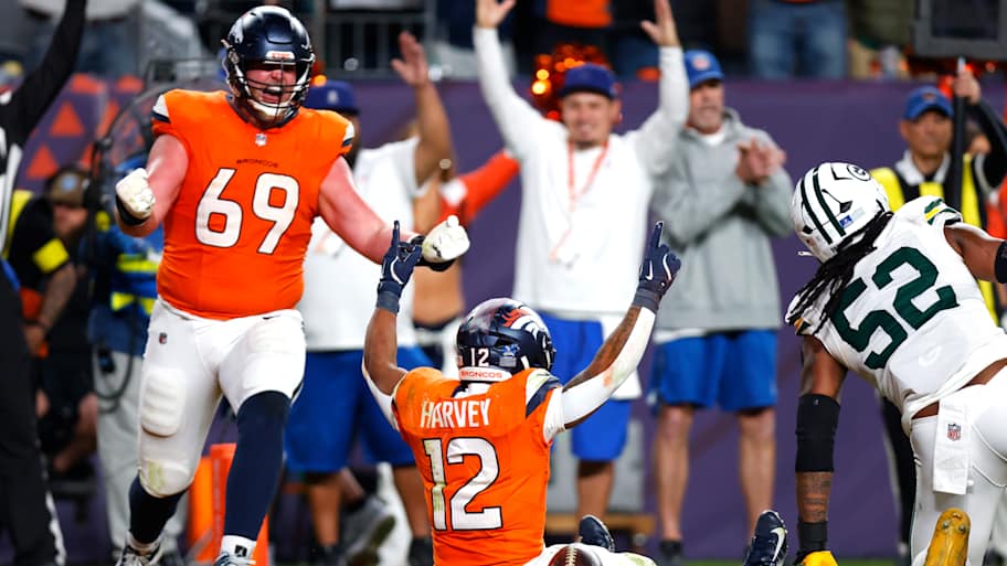 Broncos injury report paints incredible picture ahead of Week 16 AFC clash<br><br>