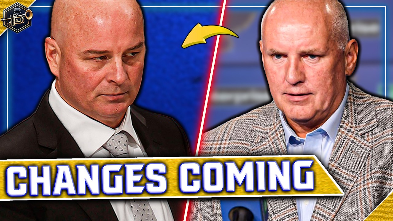 It S Never Been More Clear