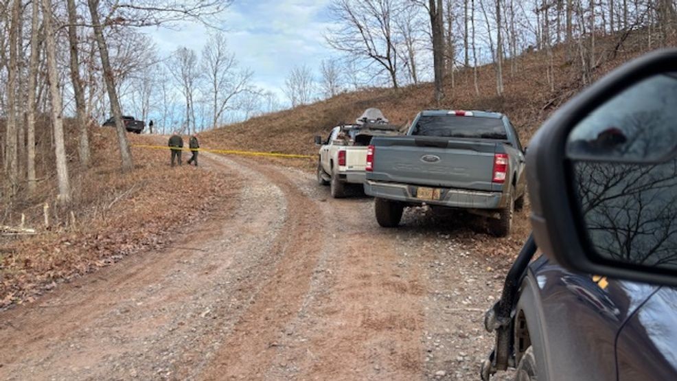 Investigators identify body of man found in rural Putnam County