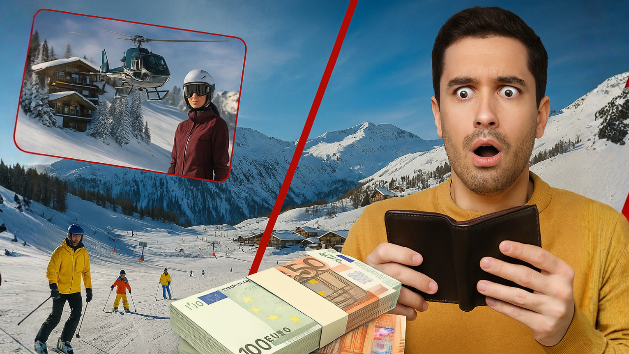 cheapest-ski-resorts-in-europe-ranked-and-one-country-wins-big