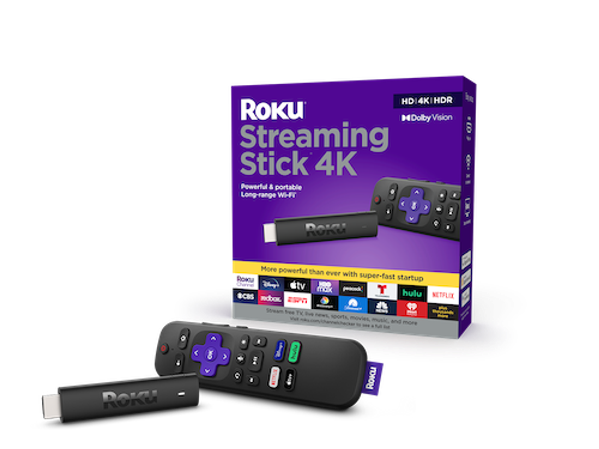 Last-minute smart device holiday deals