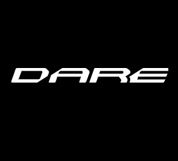 Best bike brands: Bicycle companies we trust