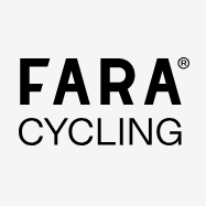 Best bike brands: Bicycle companies we trust