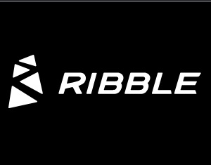 Best bike brands: Bicycle companies we trust
