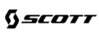 Best bike brands: Bicycle companies we trust