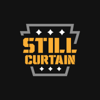 Still Curtain