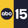 ABC15 Phoenix, AZ