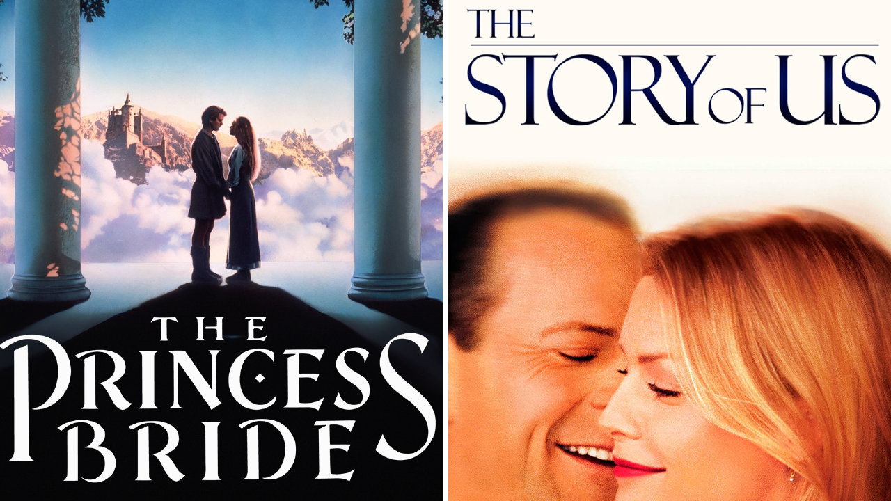 22 movies that prove how iconic Rob Reiner was (in no particular order)