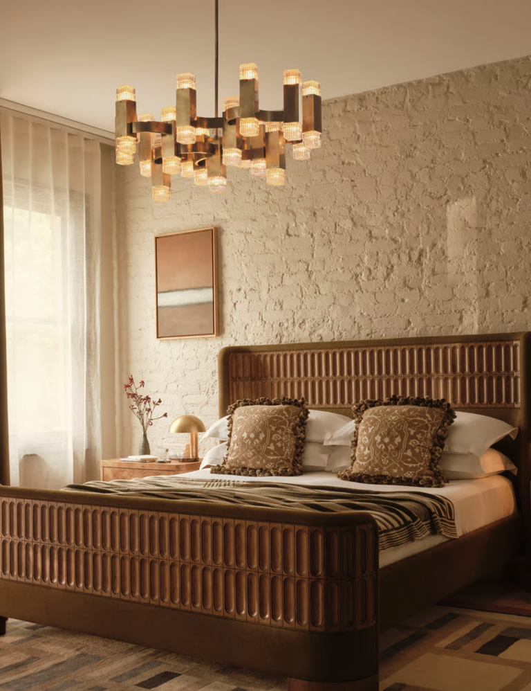 The ultimate guide to choosing a bed frame: Every style that matters ...