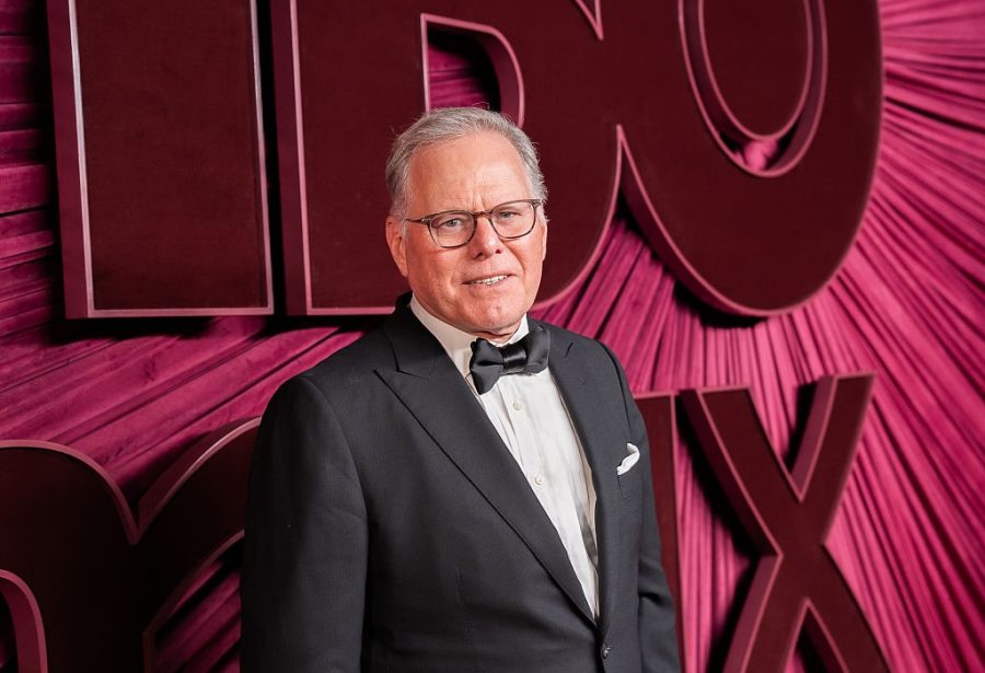 The deal is worse than you think