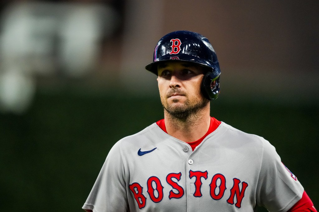 Blue Jays-Alex Bregman report has ripple effects on Red Sox, Cubs<br><br>