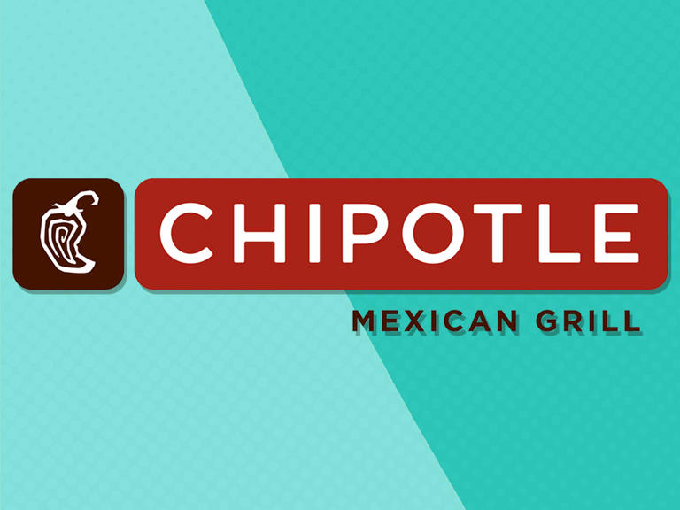Chipotle is launching a new menu unlike anything it’s done before
