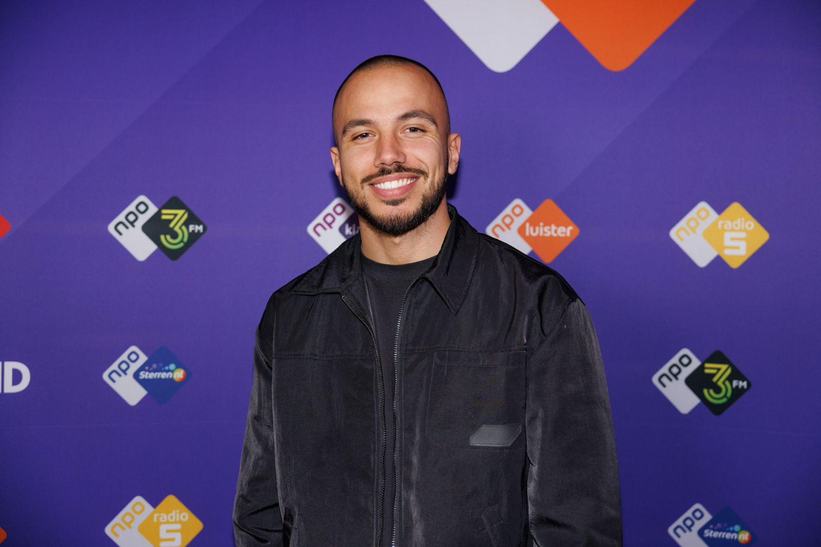 Bedrag van 3,5 miljoen euro staat terugkeer Jorrel Hato bij Ajax in de weg, image size:1600x1067