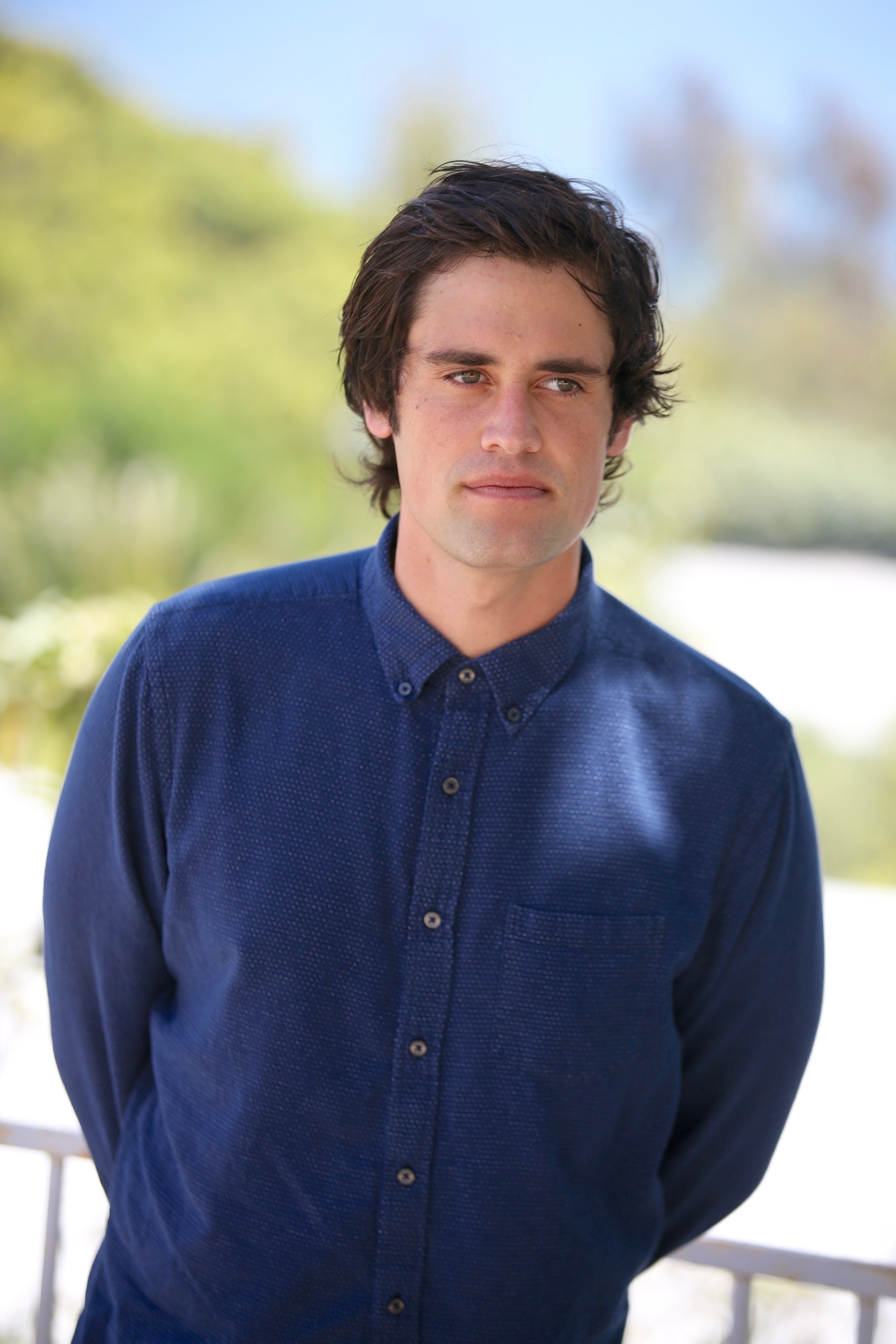 Inside Rob Reiner’s son Nick’s ‘drained’ and ‘abnormal’ behavior days ...