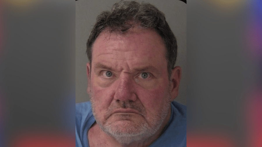 Man wanted for stalking, harassment after repeatedly violating ...