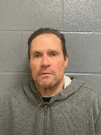 Vermont man charged with attempted murder in alleged axe attack