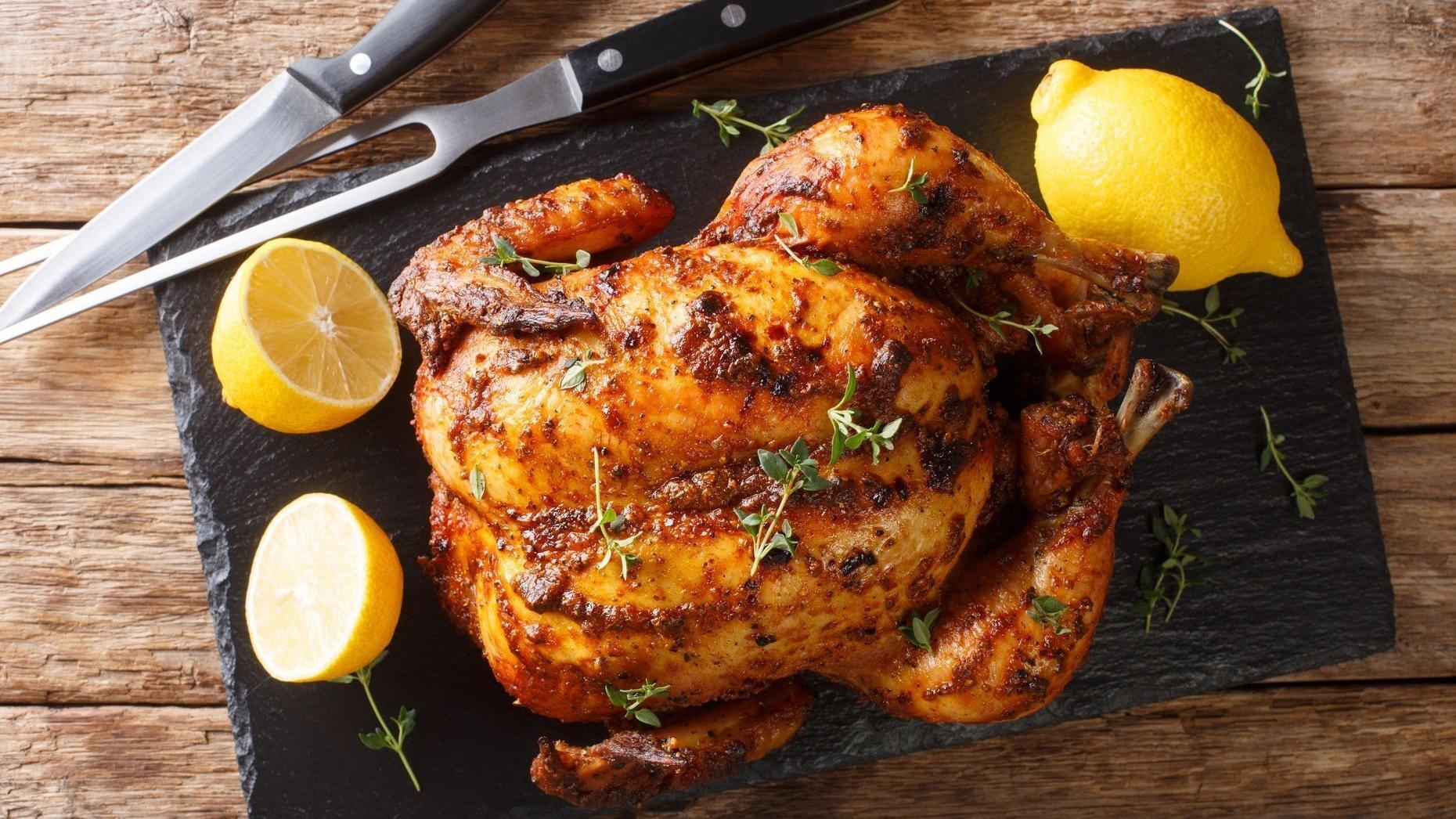 Prévenir la goutte : 5 aliments à bannir de votre assiette