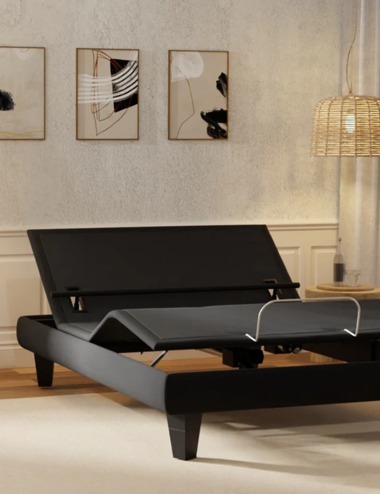 The ultimate guide to choosing a bed frame: Every style that matters ...