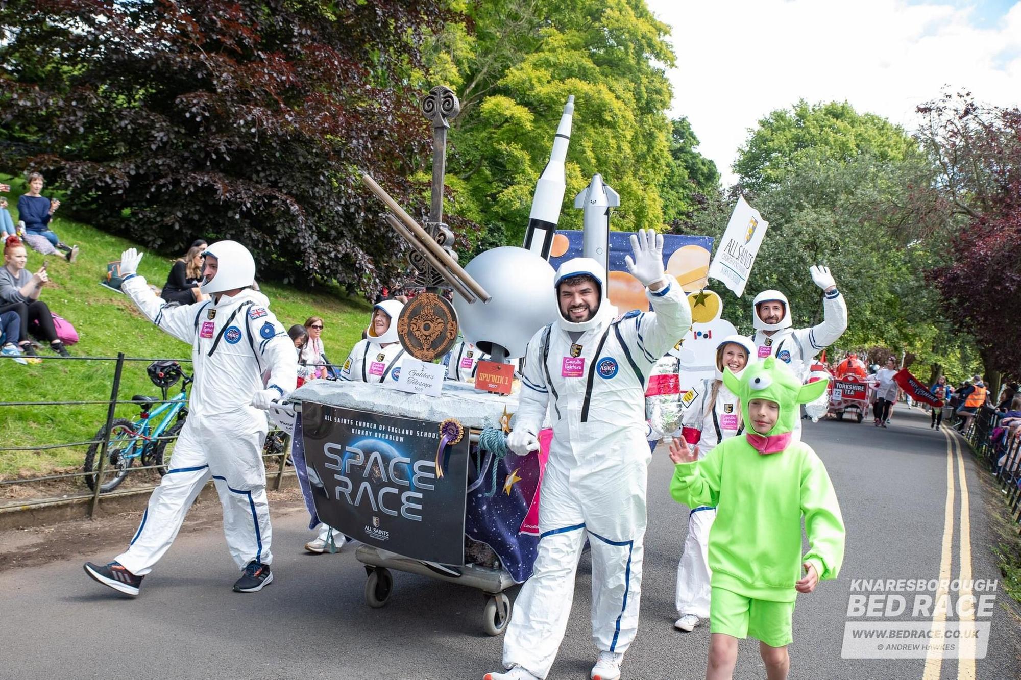 Details revealed for entries in 2026's landmark edition of ...