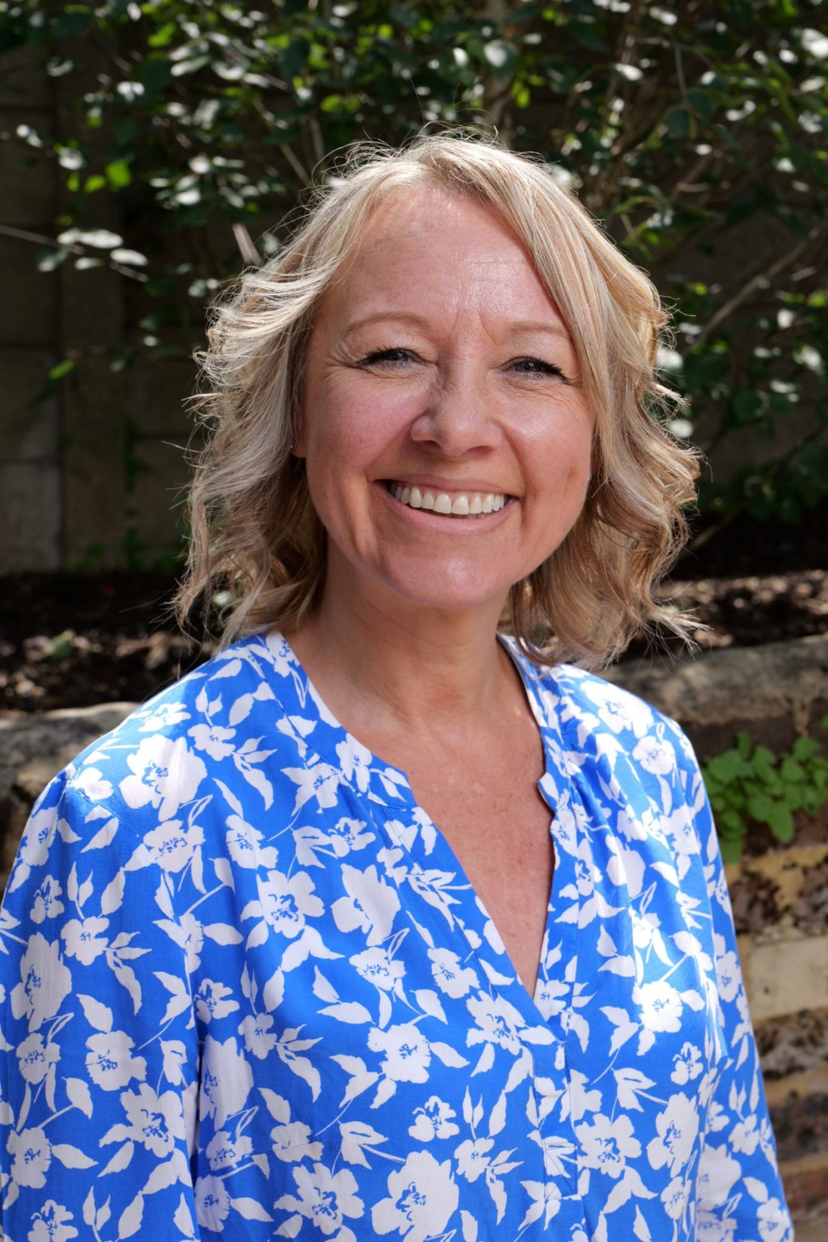 My 1.29% mortgage ends in 2026 – without more interest rate cuts my ...