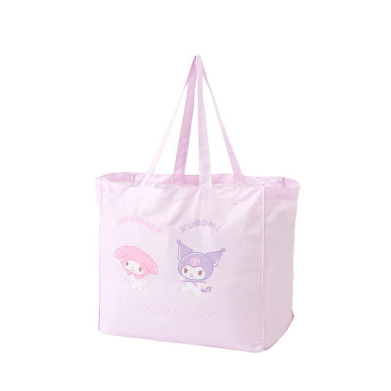 1つ660円の神コスパ! しまむら「寝具ハッピーバッグ」豪華5点セットで