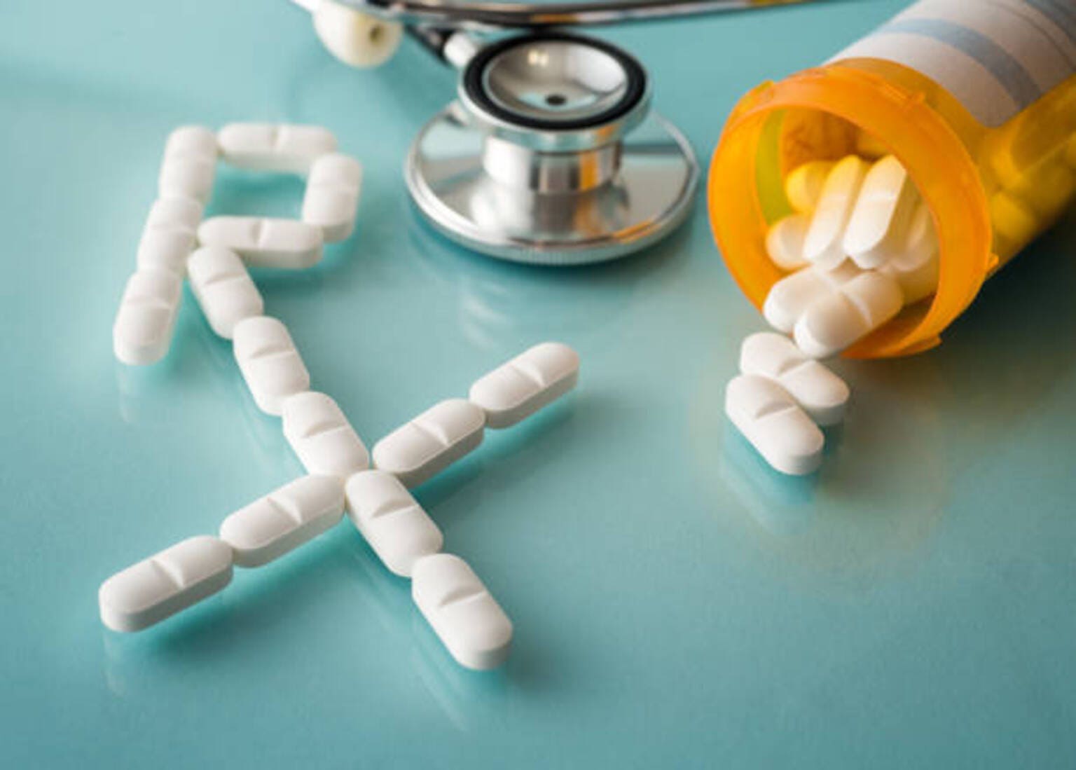 UnitedHealth’s Optum Rx expands cost-based pharmacy reimbursement model