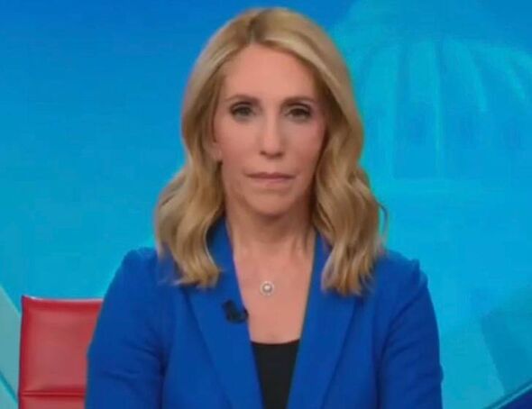 CNN host delivers humiliating blow to Trump calling out his 'allies ...