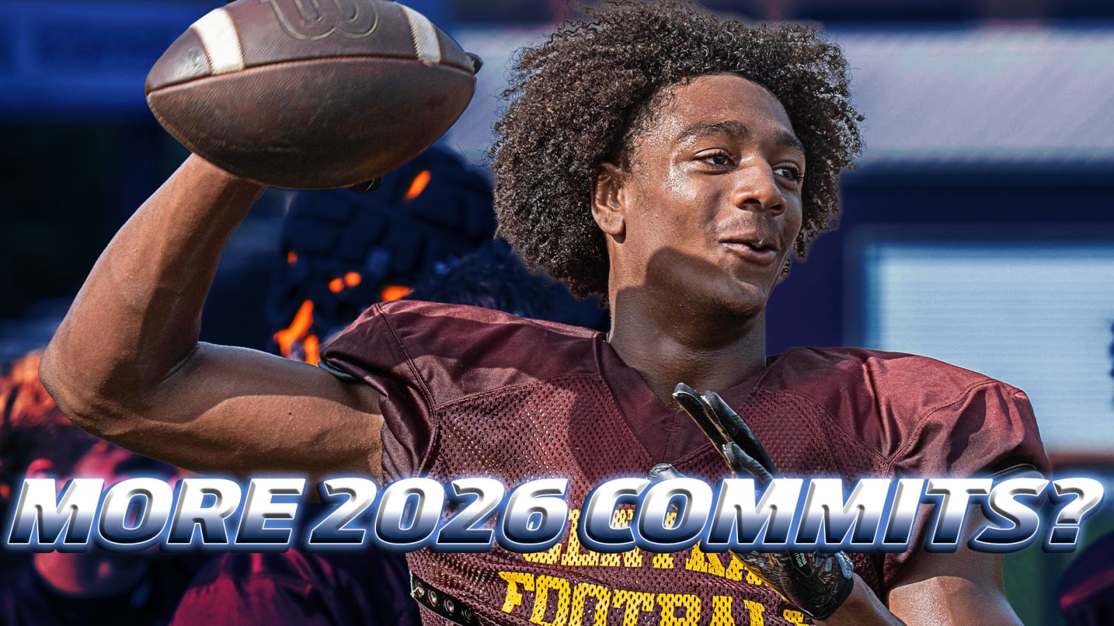Penn State recruiting reset: Iowa State flips, 2026 targets, and what’s ...