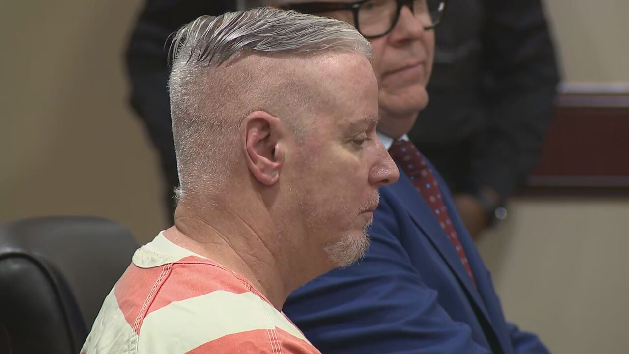 Final motions hearing held for father of accused Apalachee High School ...