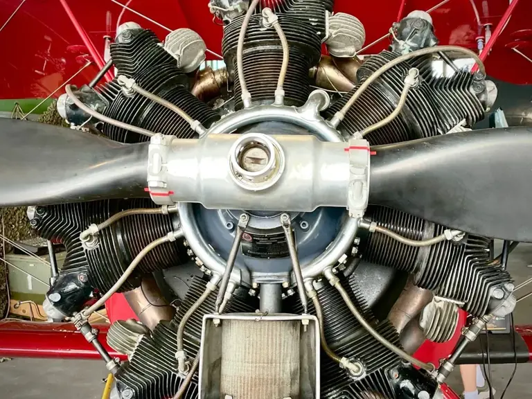 Why mechanics say modern engines are built to fail