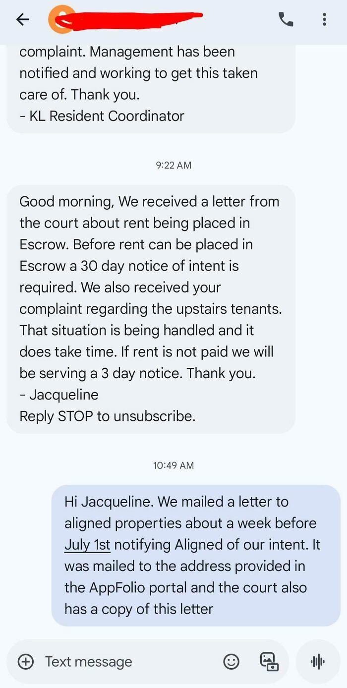 57 rental nightmares where landlords tried to cut corners and got exposed