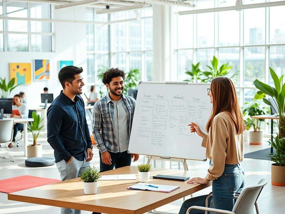 Career minimalism: Why Gen Z no longer equates growth with promotion