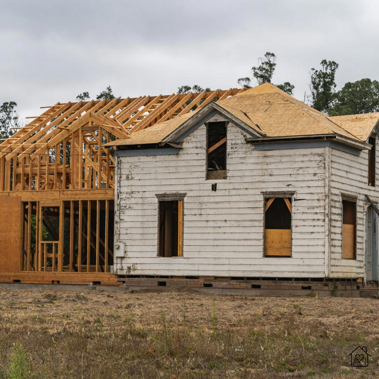 Not just a facelift: The power of a zero-cycle renovation