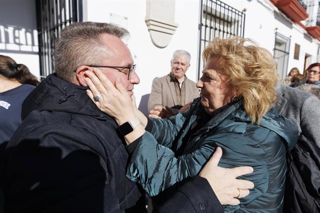 El PSOE señala que sigue a la espera de explicaciones del PP sobre la ...