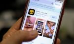 TikTok allegedly monitoring users’ Grindr activity, digital rights group claims<br>