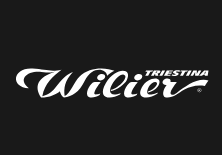 Best bike brands: Bicycle companies we trust