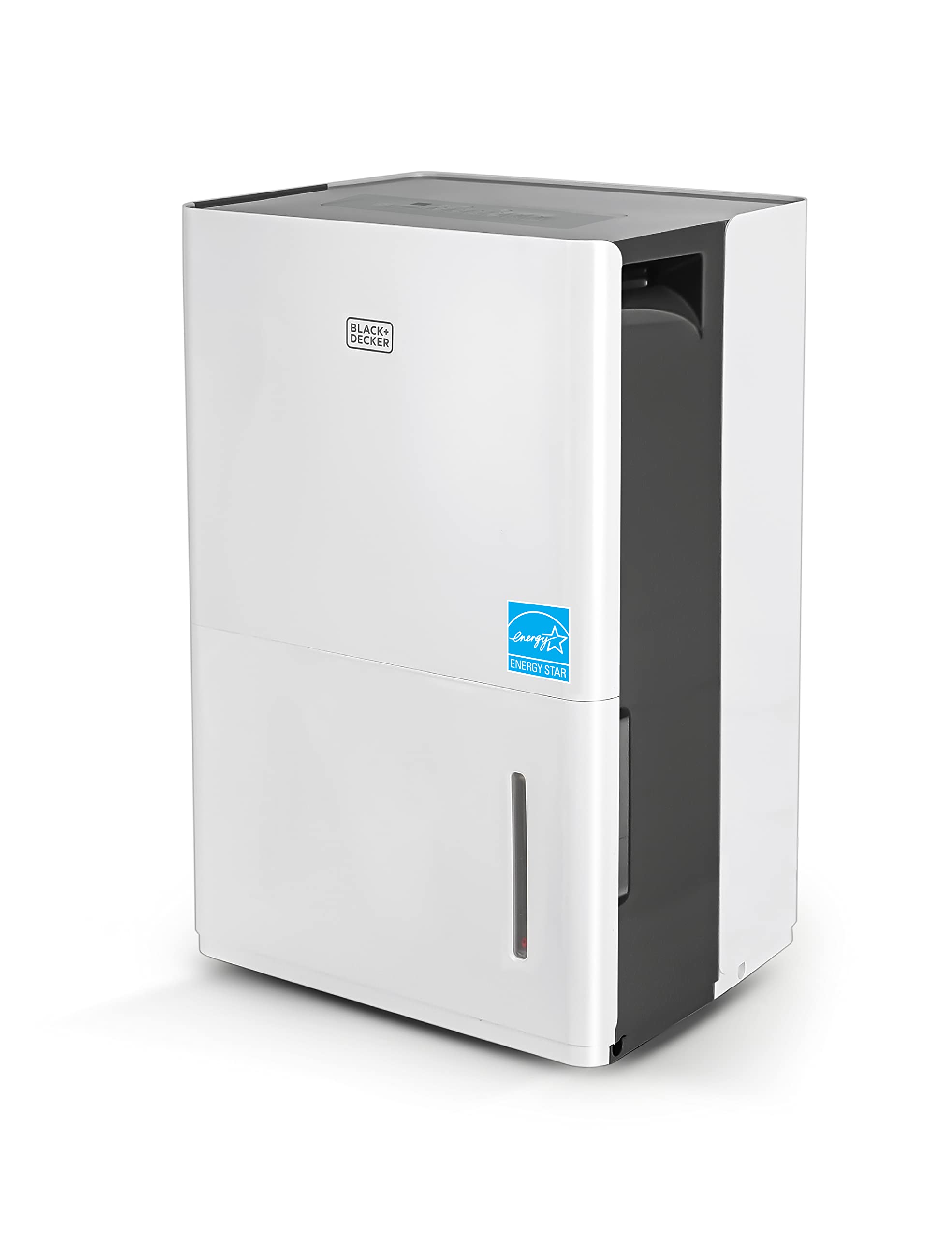 Experts say these humidifiers are best for reducing humidity and mold