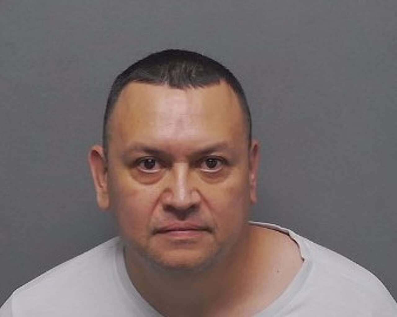 San Antonio man who threatened Trump sentenced to 2 years in prison