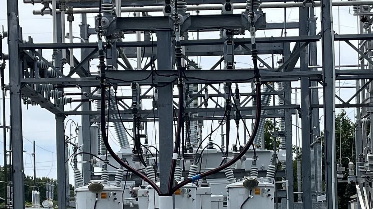 Illinois quick hits: Increased energy prices expected; IHSA changes approved<br><br>