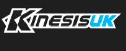 Best bike brands: Bicycle companies we trust