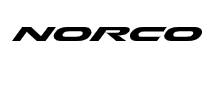 Best bike brands: Bicycle companies we trust