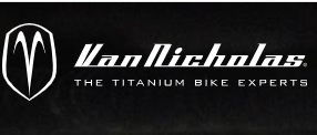 Best bike brands: Bicycle companies we trust
