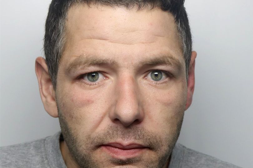 gangland-killer-mark-iceman-fellows-guilty-of-prison-murder