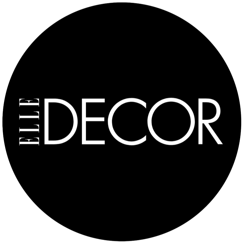 ELLE DECOR