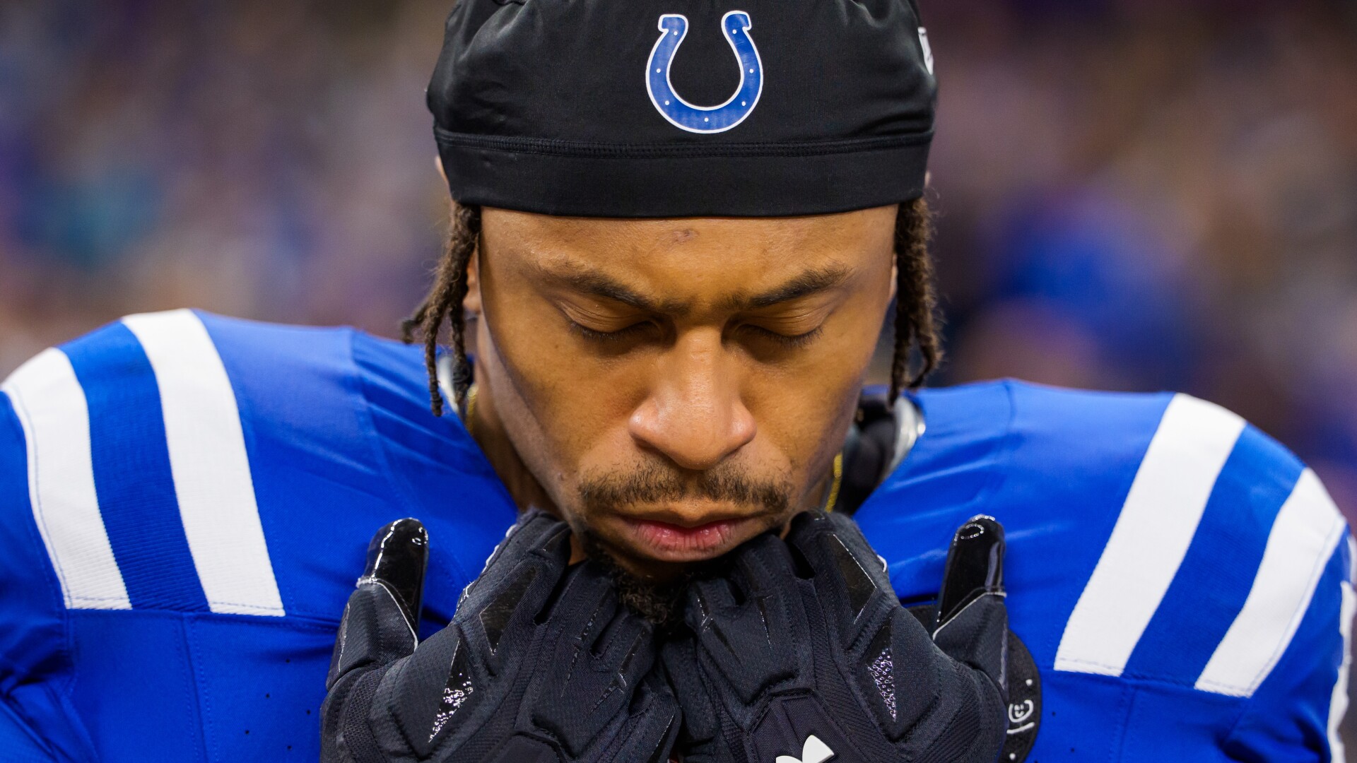 2025-week-16-fantasy-football-rankings-rb