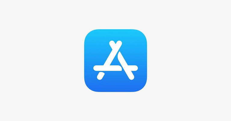 Apple abre iOS a tiendas de aplicaciones de terceros en Japón