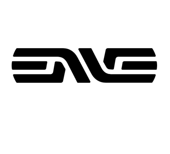 Best bike brands: Bicycle companies we trust