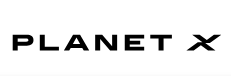 Best bike brands: Bicycle companies we trust